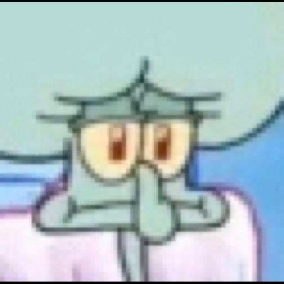 xoluvdree